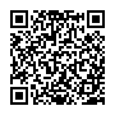 QR code for PQQ082