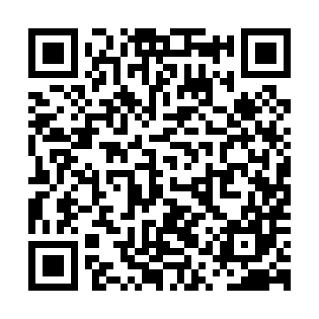QR code for PQQ087