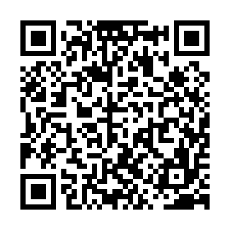 QR code for PQQ116