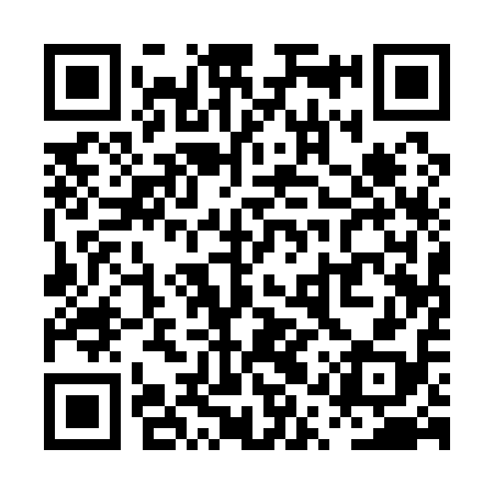 QR code for PQQ118