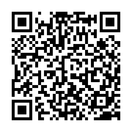 QR code for PQQ170