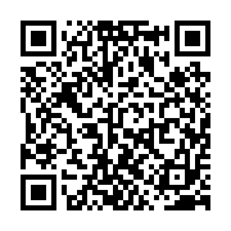 QR code for PQQ213