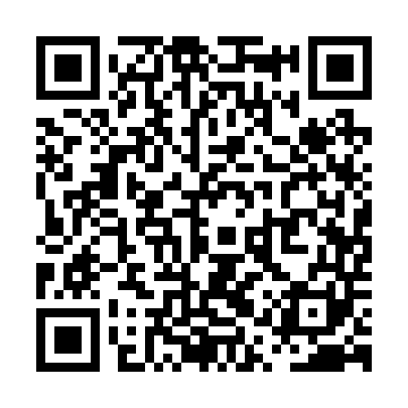 QR code for PQQ241