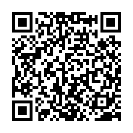 QR code for PQQ271