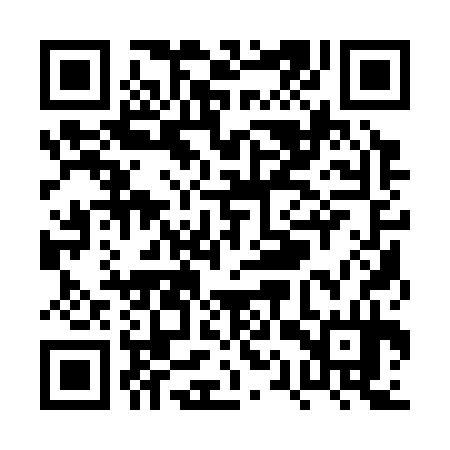 QR code for PQQ334