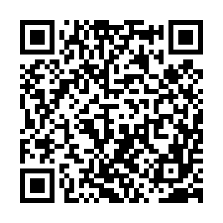 QR code for PQQ456
