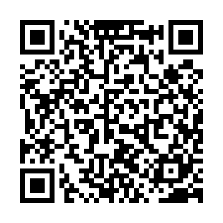 QR code for PQQ525