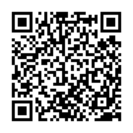 QR code for PQQ617