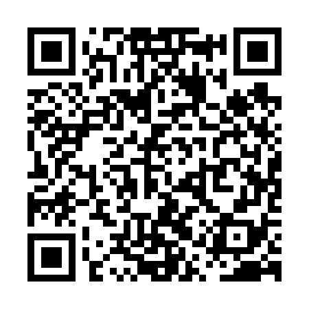 QR code for PQQ678
