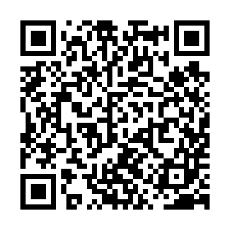 QR code for PQQ683