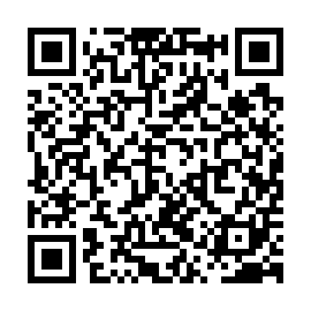 QR code for PQQ701