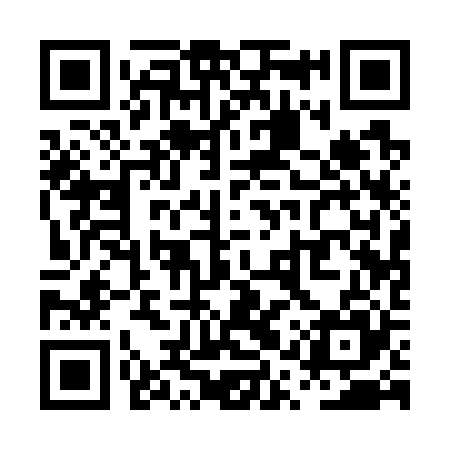 QR code for PQQ725