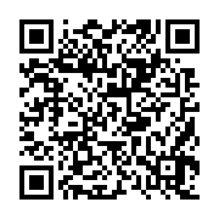 QR code for PQQ766