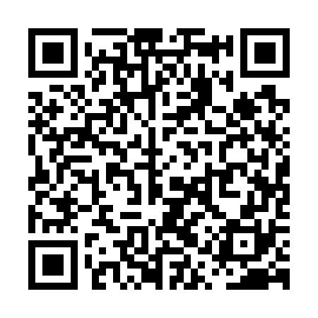QR code for PQQ770