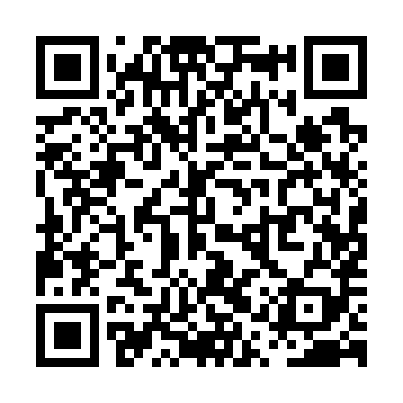 QR code for PQQ789