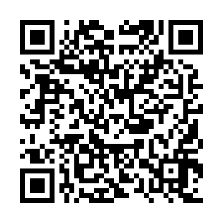 QR code for PQQ816