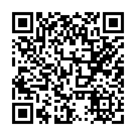 QR code for PQQ949