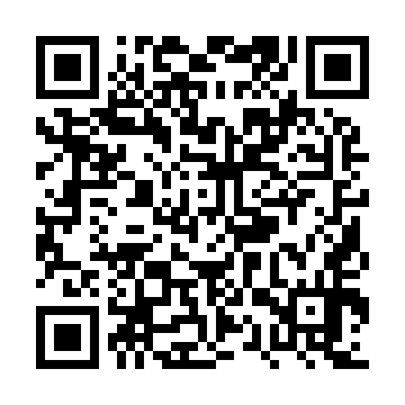 QR code for PQQ954