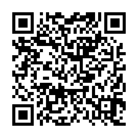 QR code for PQR015
