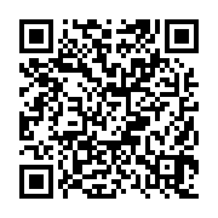 QR code for PQR040