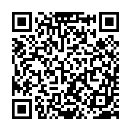 QR code for PQR053