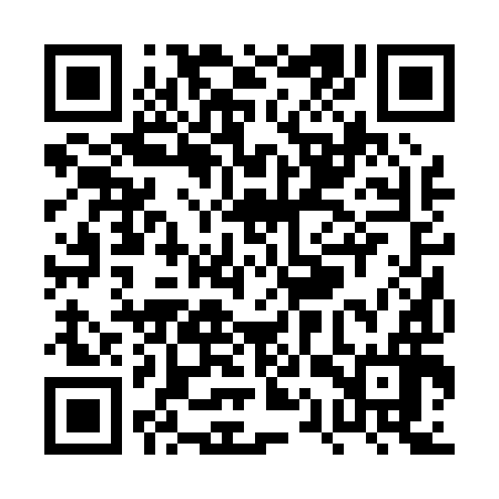 QR code for PQR096