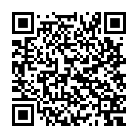 QR code for PQR124