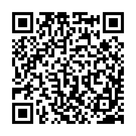QR code for PQR192