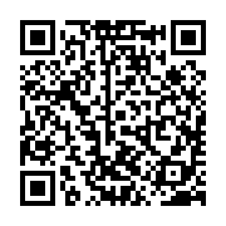 QR code for PQR198