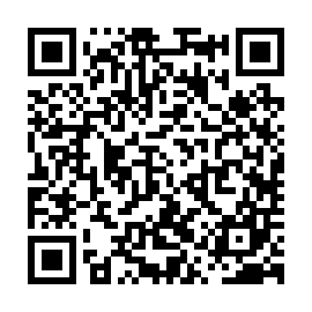 QR code for PQR207