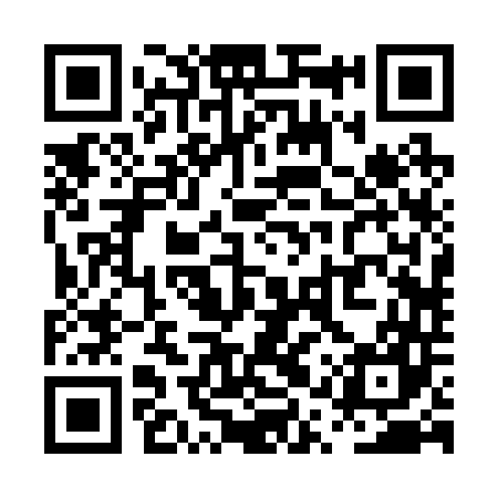 QR code for PQR247