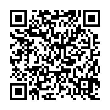 QR code for PQR284