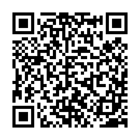 QR code for PQR403