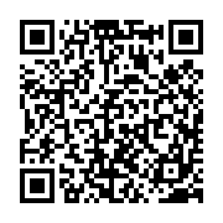 QR code for PQR417