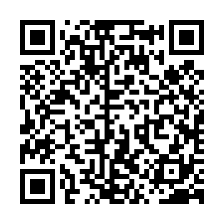 QR code for PQR430