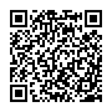 QR code for PQR457