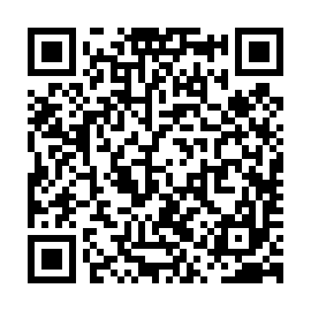 QR code for PQR497