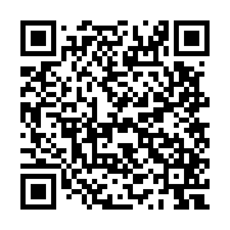 QR code for PQR545