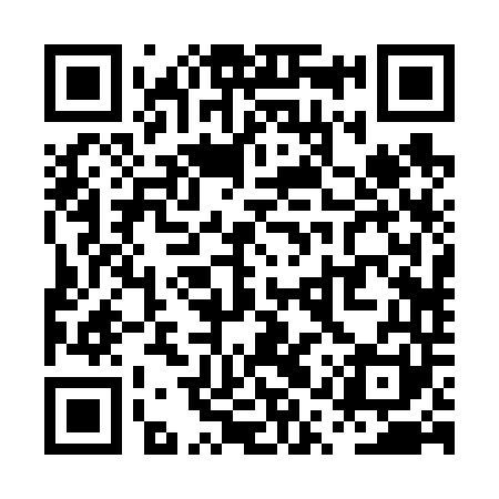 QR code for PQR641