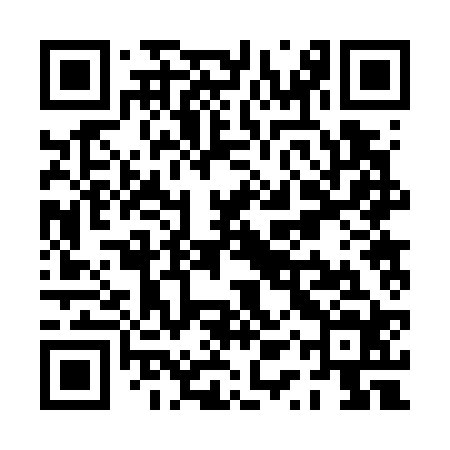 QR code for PQR724