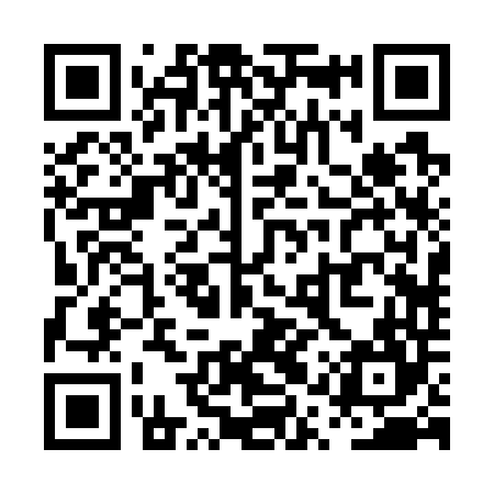 QR code for PQR744