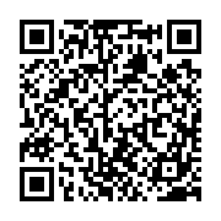QR code for PQR777