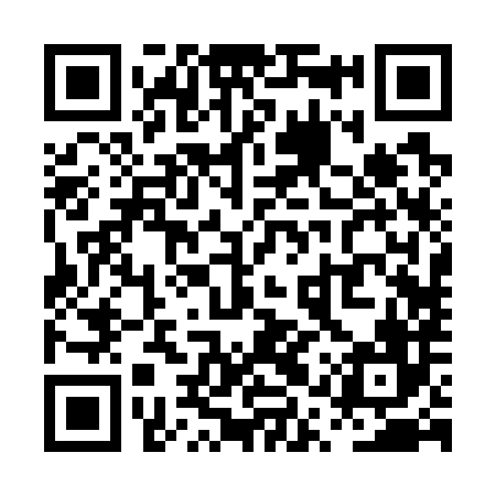 QR code for PQR786