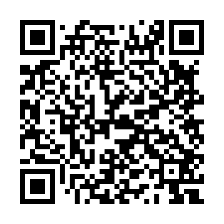 QR code for PQR802