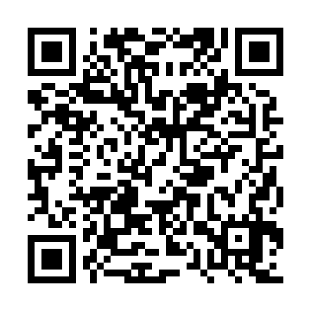 QR code for PQR837