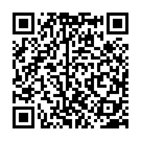 QR code for PQR879