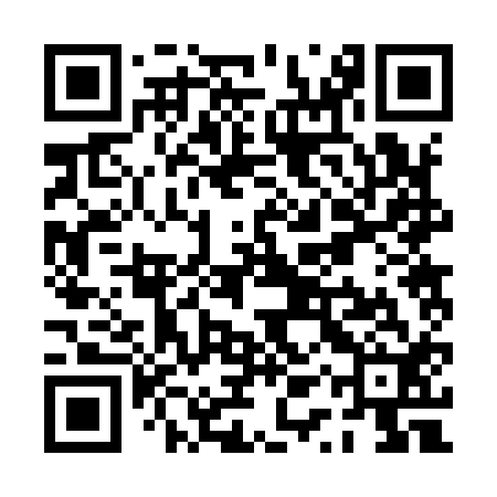 QR code for PQR912