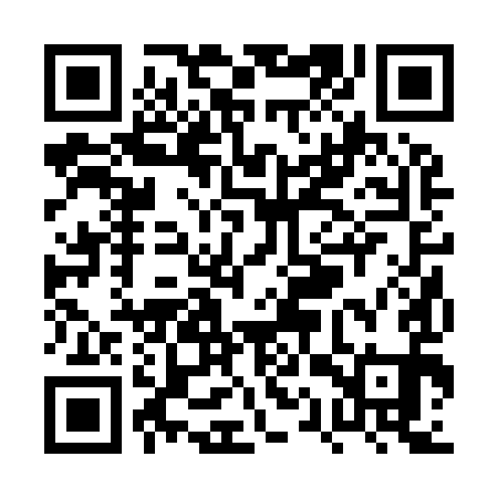 QR code for PQR991