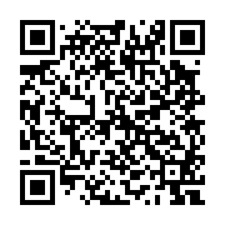 QR code for PQS080
