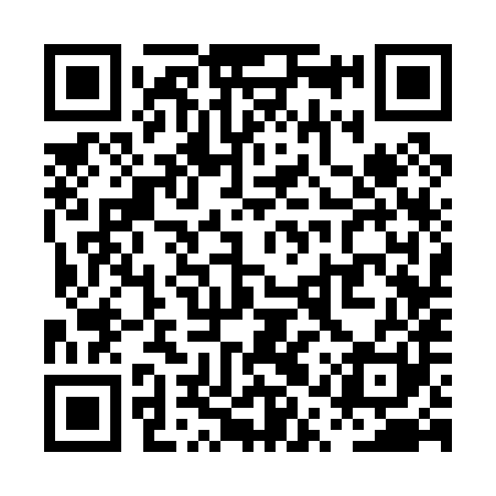 QR code for PQS081